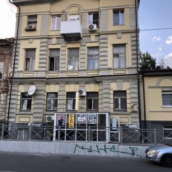 Сдается Нежилое помещение, 60 м²
