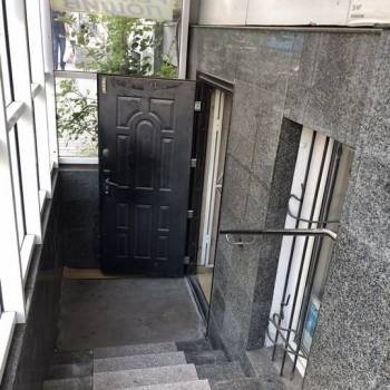 Сдается Нежилое помещение, 60 м²