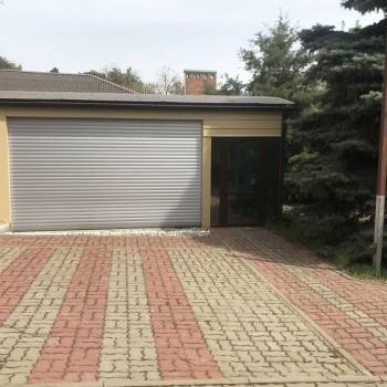 Сдается Нежилое помещение, 70 м²