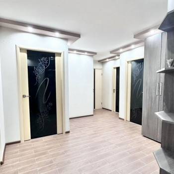 Продается 3-х комнатная квартира, 97 м²