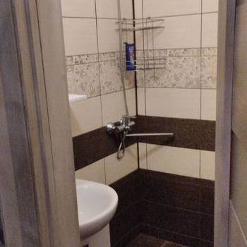Сдается 2-х комнатная квартира, 33 м²