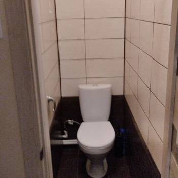 Сдается 2-х комнатная квартира, 33 м²
