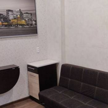 Сдается 2-х комнатная квартира, 33 м²