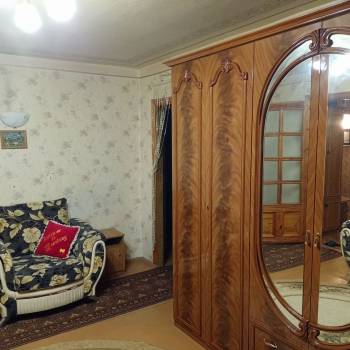 Сдается Многокомнатная квартира, 60 м²
