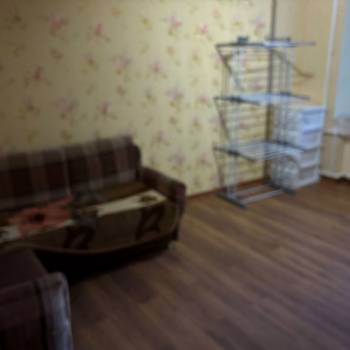 Сдается Многокомнатная квартира, 70 м²