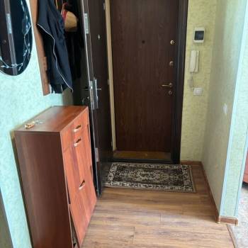 Сдается Многокомнатная квартира, 70 м²