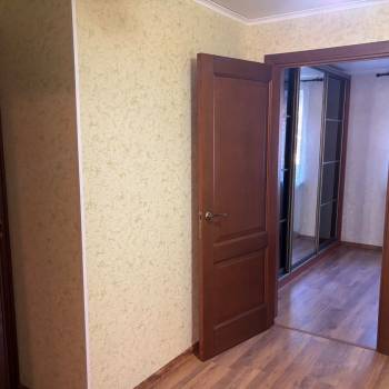 Сдается Многокомнатная квартира, 70 м²