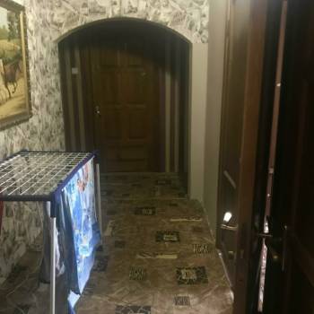 Сдается Комната, 18 м²