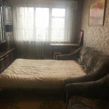 Сдается Комната, 18 м²