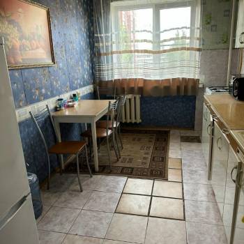 Сдается Комната, 18 м²