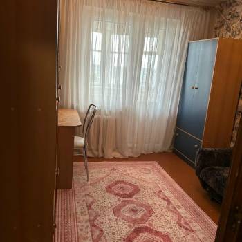 Сдается Комната, 18 м²
