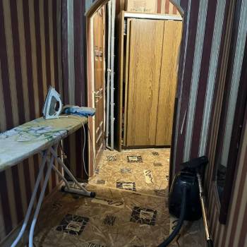 Сдается Комната, 18 м²