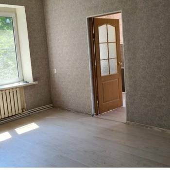 Сдается 2-х комнатная квартира, 40 м²