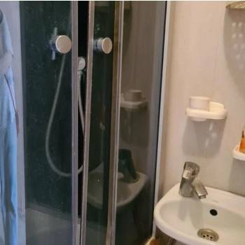 Сдается 2-х комнатная квартира, 40 м²