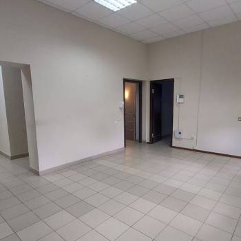 Сдается Офис, 60 м²
