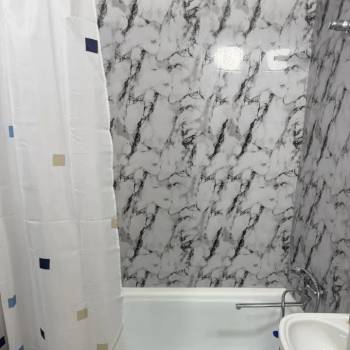 Сдается 1-комнатная квартира, 22 м²