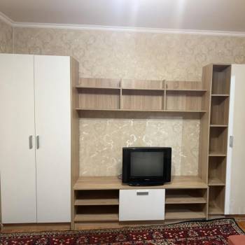 Сдается 1-комнатная квартира, 22 м²