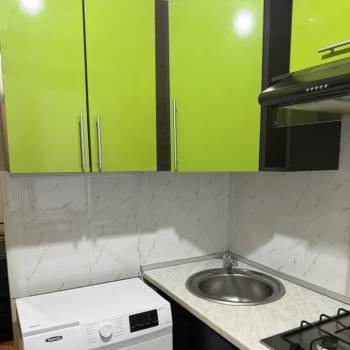 Сдается 1-комнатная квартира, 22 м²