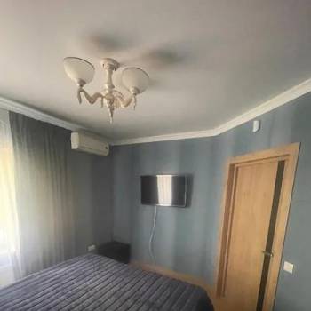 Продается Дом, 140 м²