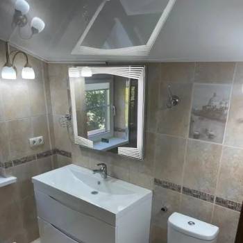 Продается Дом, 140 м²