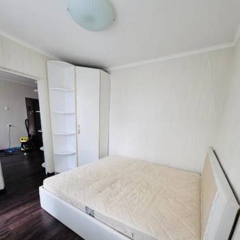 Сдается Многокомнатная квартира, 55 м²