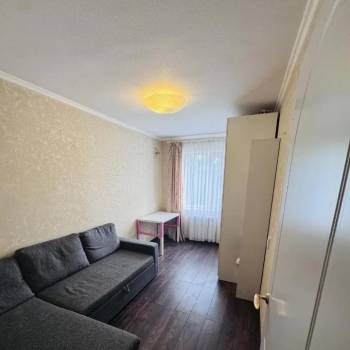Сдается Многокомнатная квартира, 55 м²