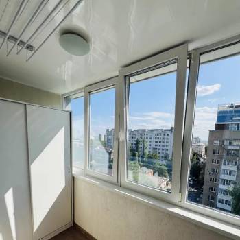 Сдается Многокомнатная квартира, 55 м²