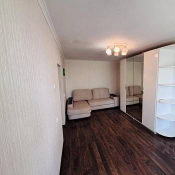 Сдается Многокомнатная квартира, 55 м²