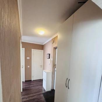 Сдается Многокомнатная квартира, 55 м²