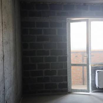 Продается 1-комнатная квартира, 25 м²