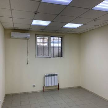 Сдается Нежилое помещение, 65 м²