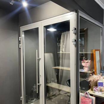 Сдается Нежилое помещение, 35 м²