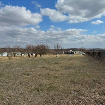 Продается Участок, 1600 м²