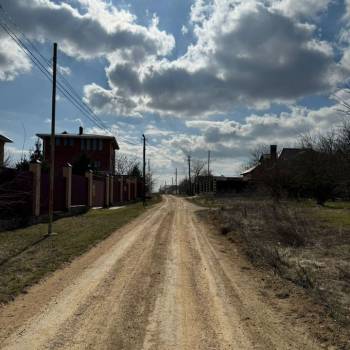 Продается Участок, 1600 м²