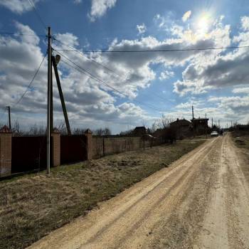 Продается Участок, 1600 м²