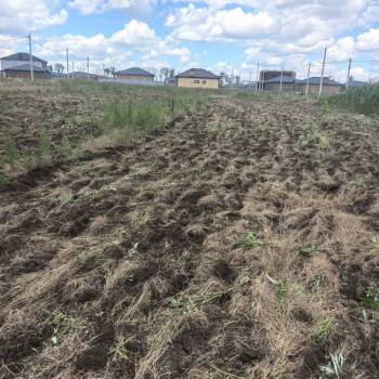 Продается Участок, 400 м²