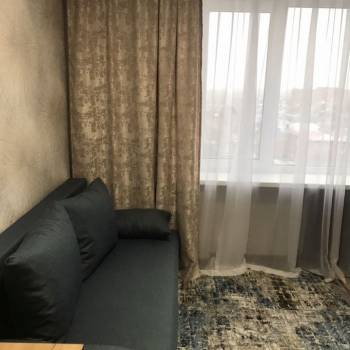 Сдается Комната, 13 м²
