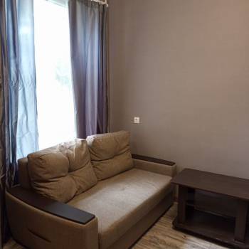 Сдается Комната, 0 м²
