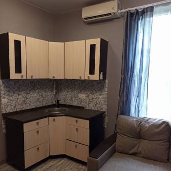 Сдается Комната, 0 м²