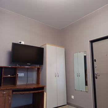 Сдается Комната, 0 м²