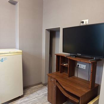 Сдается Комната, 0 м²