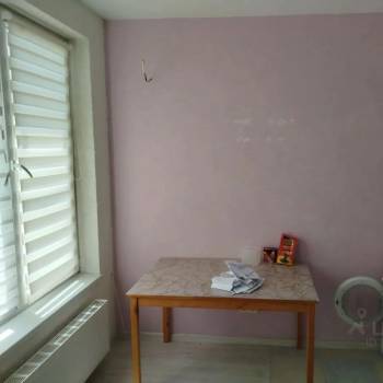 Сдается 1-комнатная квартира, 22 м²
