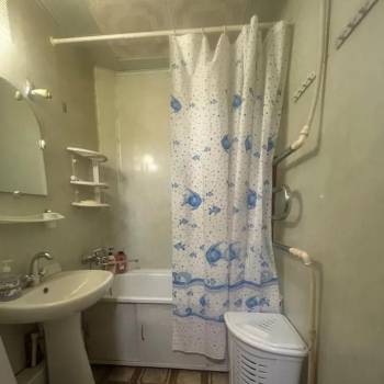 Продается 3-х комнатная квартира, 53,6 м²