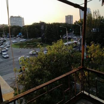 Сдается Комната, 20 м²