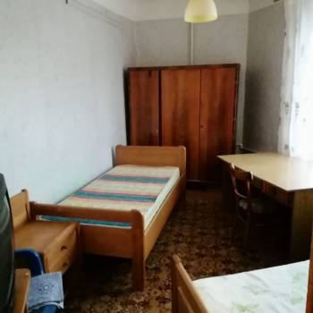 Сдается Комната, 20 м²