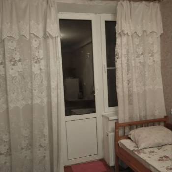 Сдается Комната, 20 м²