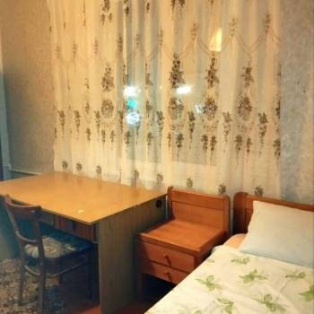 Сдается Комната, 20 м²
