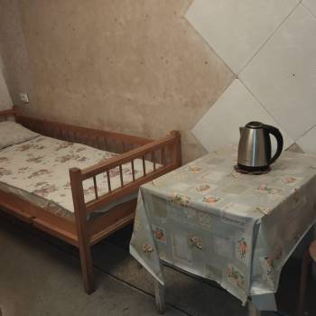 Сдается Комната, 20 м²
