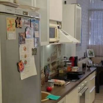 Продается 2-х комнатная квартира, 37,5 м²