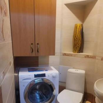 Сдается 2-х комнатная квартира, 62 м²